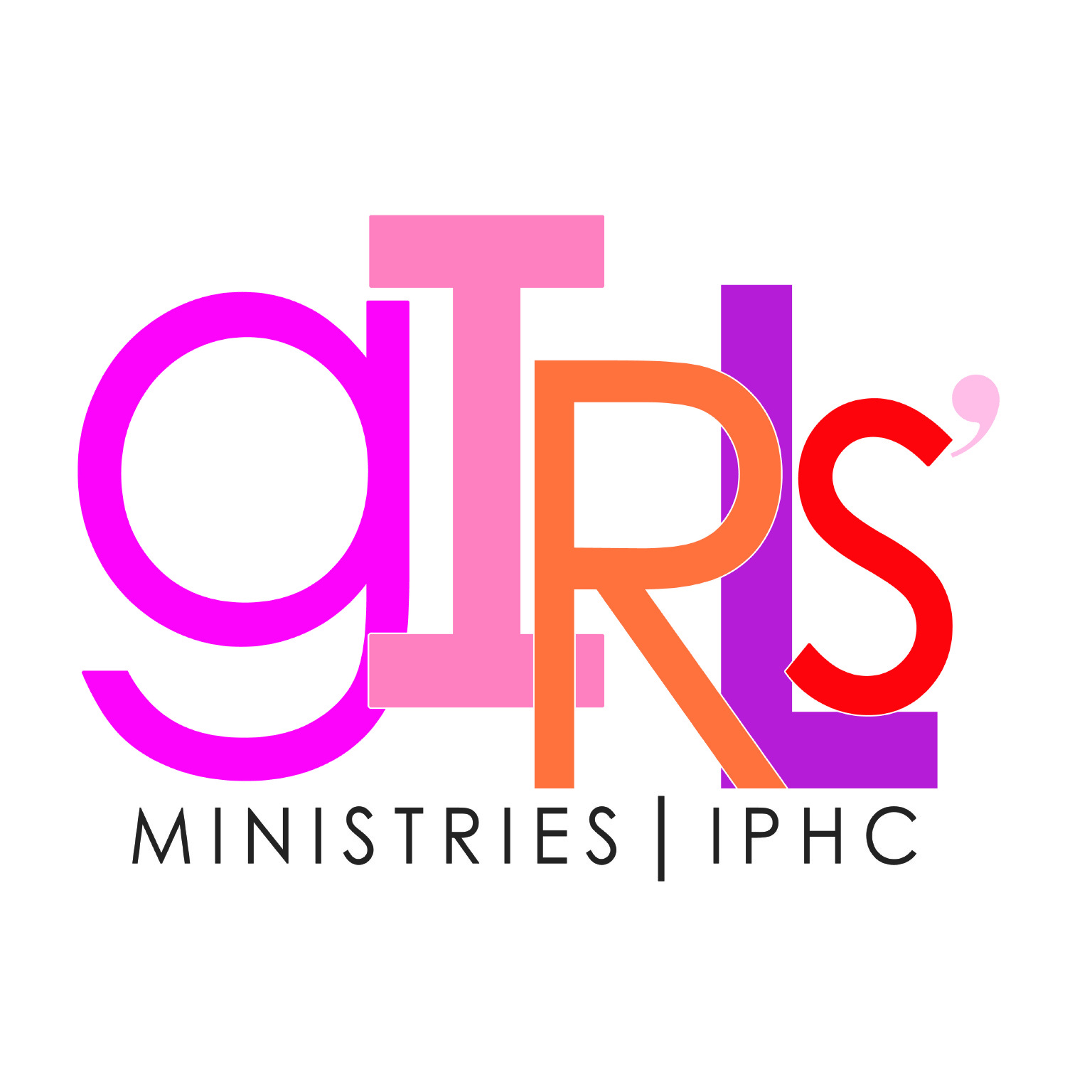 Ministries grace family fellowship pentecostal holiness church